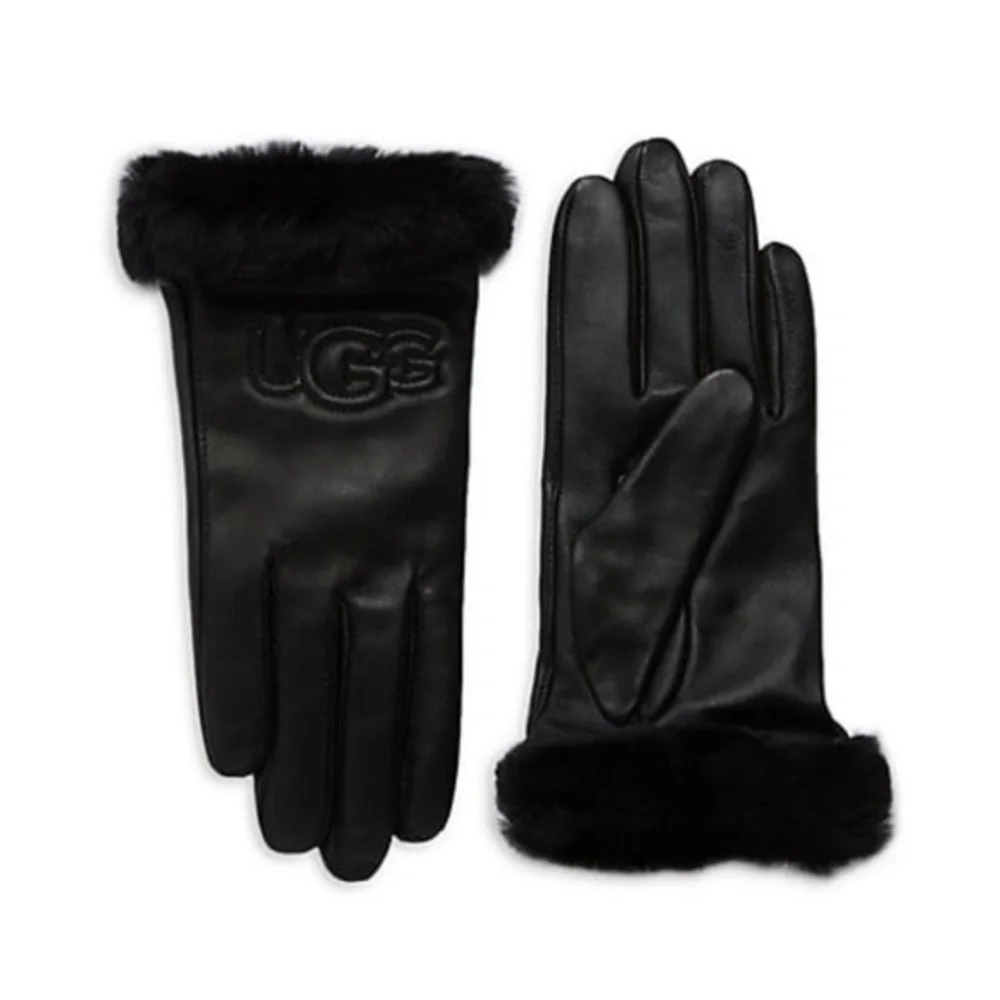 UGG new tags